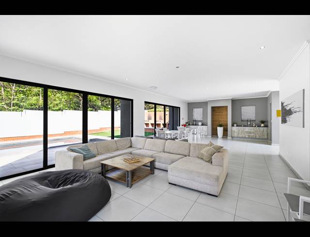 2 BEDROOM APARTMENT FOR SALE IN BROADACRES